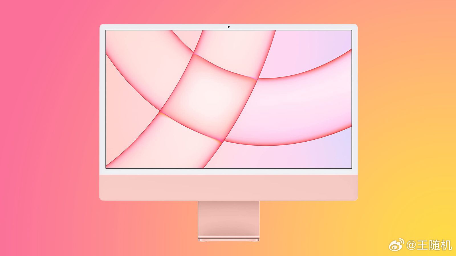 苹果新款 MacBook Pro、iMac 预计 10 月推出，全新入门级 Ma