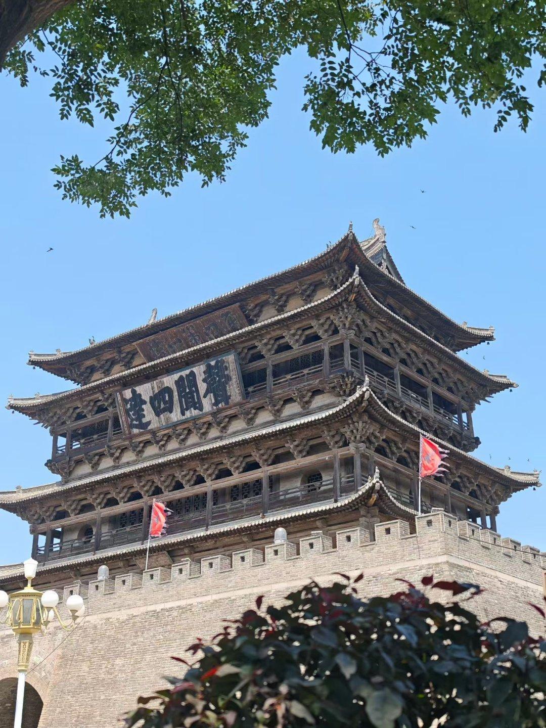 七月又过去了～‎一条plog告别七月