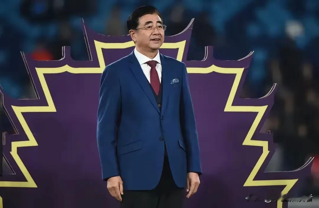 中国足协真是脸都不要了！
就在前几天，足协发文要面向全国征集2025年10月国家