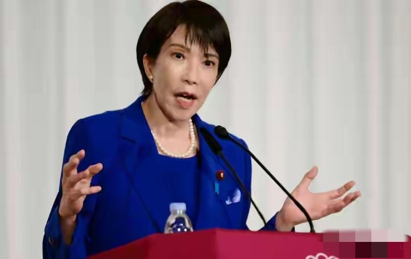 天有不测风云，人有旦夕祸福。很多时候，谁也不知道明天和意外究竟哪一个会先到来。正