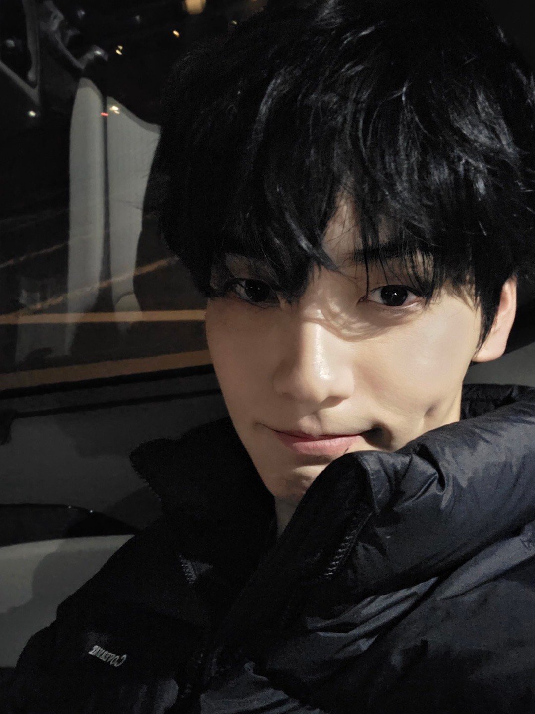 251204💭txt崔秀彬