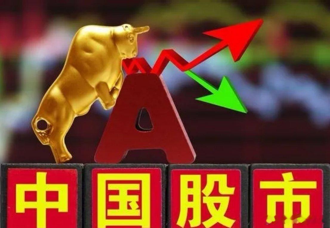 A股市场真是多事之秋，昨天刚刚燃起了一丝希望，今天就被地缘关系搞得又怕下了，早盘