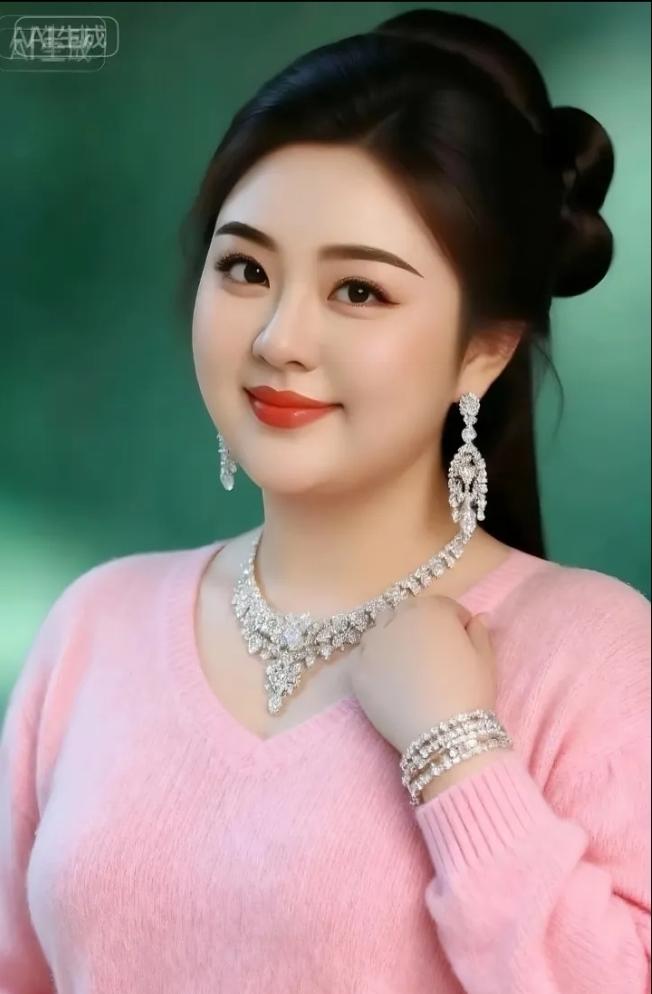 痴男怨女恨红尘，
世间哪有相思人，
都是来往一过客，
———？

上联：笑对人生