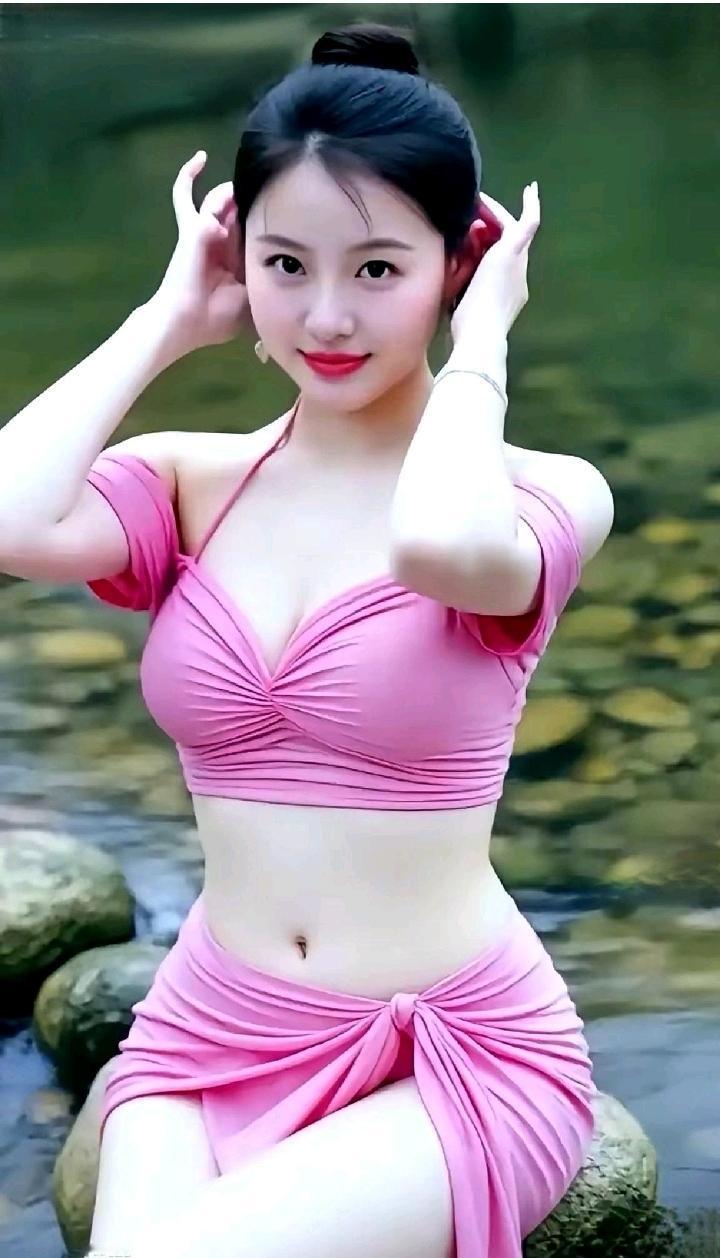 谁人不爱野花香，
只不言语心中藏，
都是红尘多情客，
………请续句………？

上