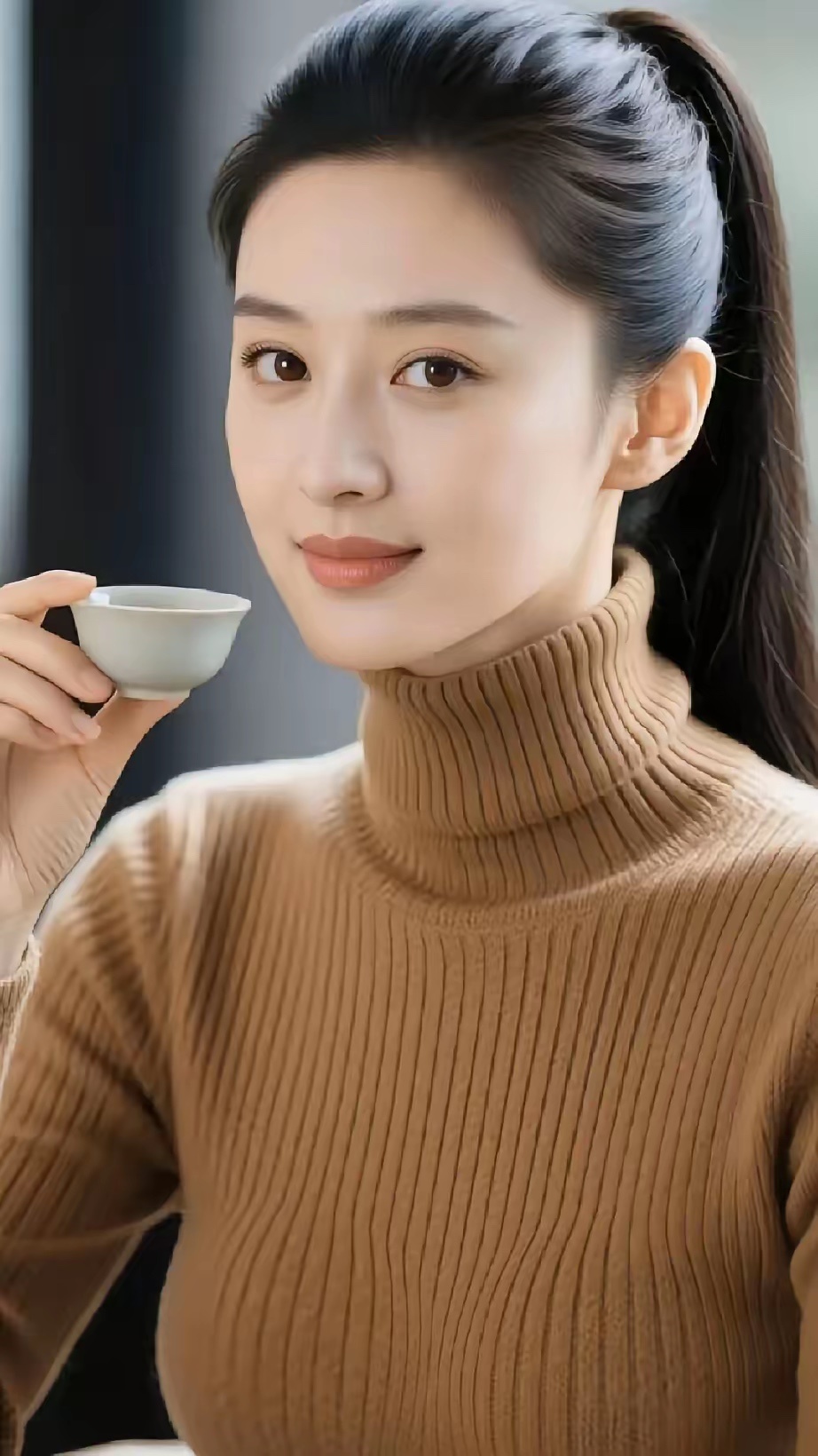 凡事皆有代价，选择必然伴随冒险。结局好坏无关紧要，只要行进途中，自己真切感受过快