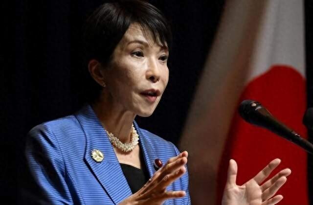 删除“敌国条款”？日本贼心不死，中方绝不答应

据观察者网消息，9月22日日本首