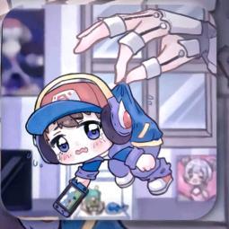 小羊七号