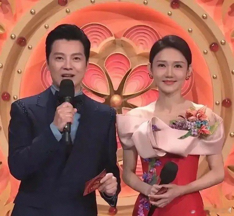 蛇年春晚10个之最：1，演员中最大的腕：王 菲。2，最称职的主持人：龙 洋。3，