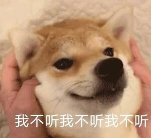 又气到我叔了[doge] ​​​