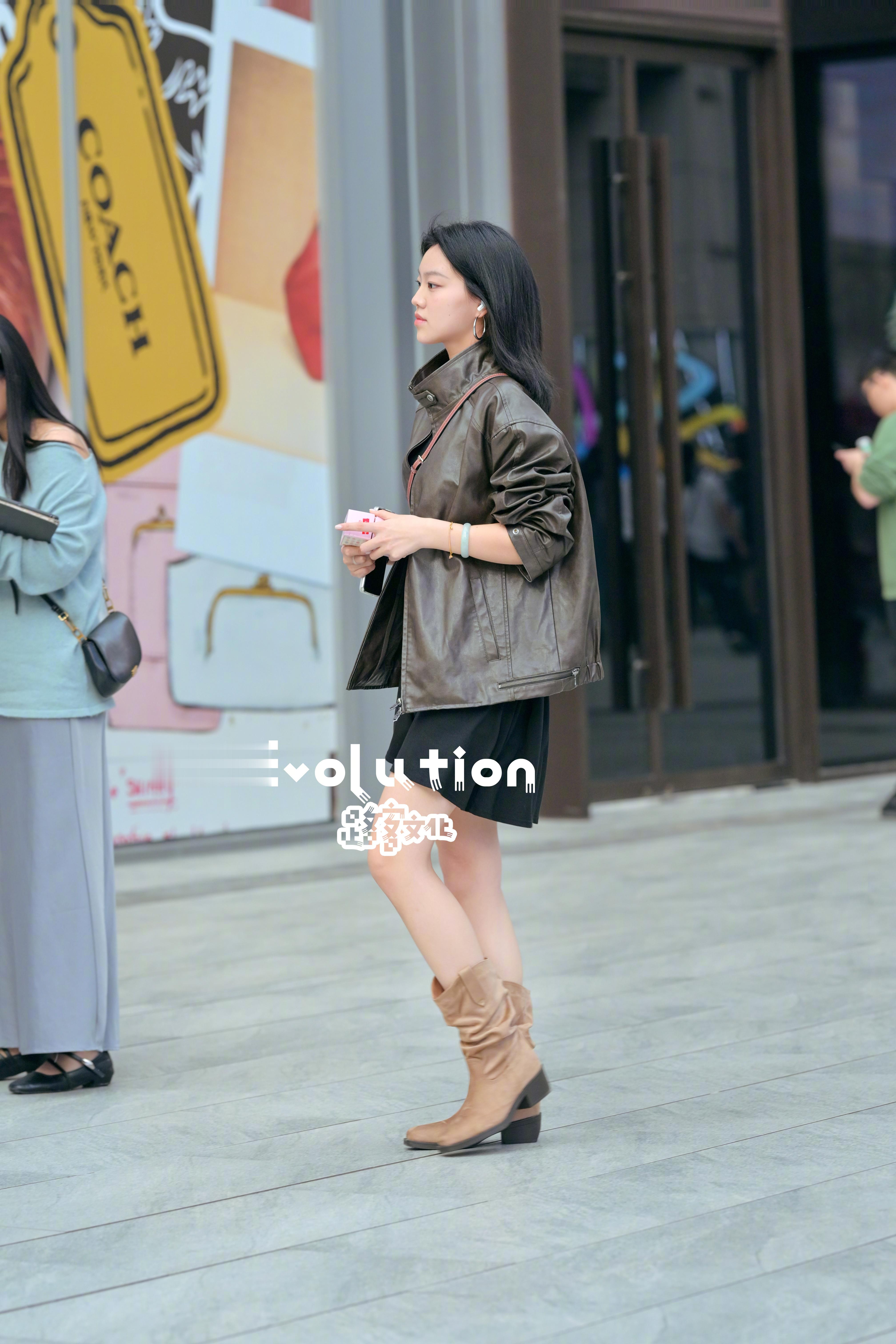 下午一点睡午觉吗？ 