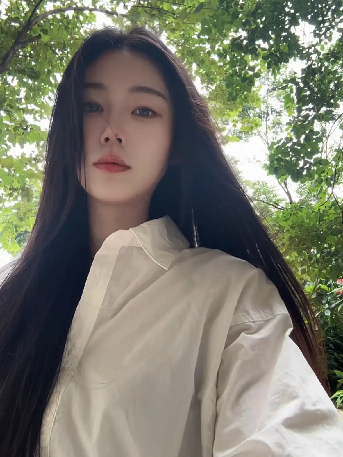 我的素质和耐心 支撑不了我和很多人废话