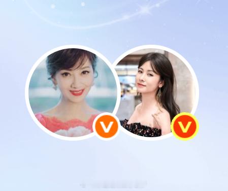 皂雅姿什么时候再跟我穿亲子装
