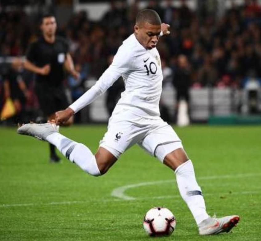 如果今晚皇马1:0赢拜仁，进球数2:2是不是要踢点球？踢点球就比较残酷了，拜仁的