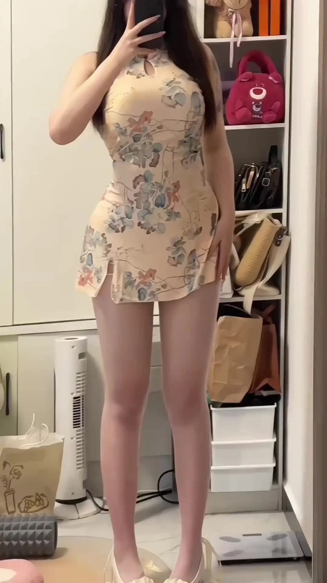 晚上好啊☺️