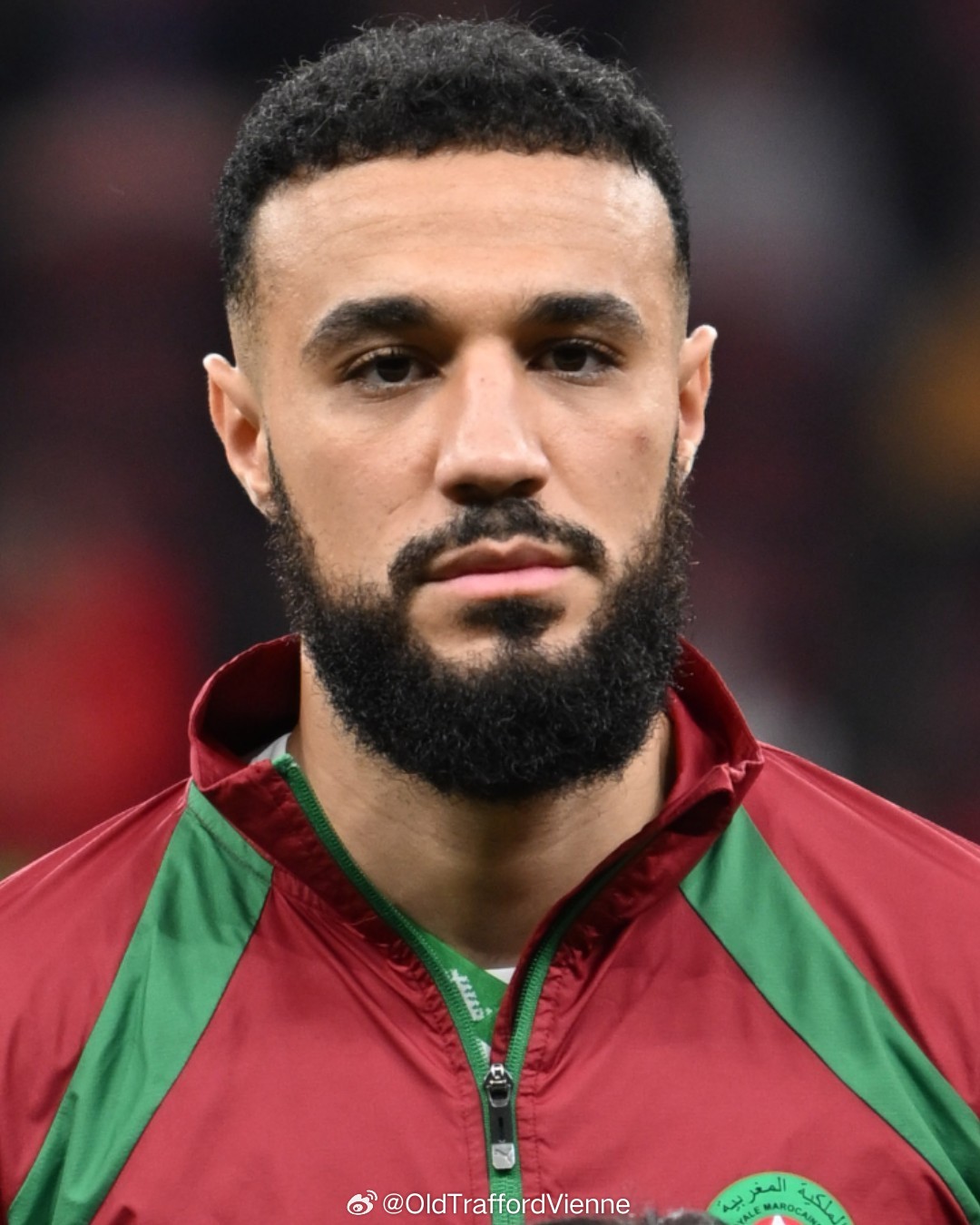 马兹拉维今天非洲杯半决赛 