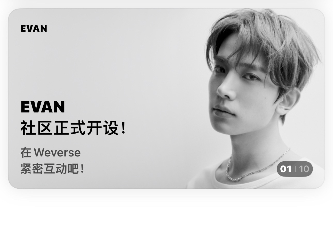 卧槽单人wvs来了啊啊啊 