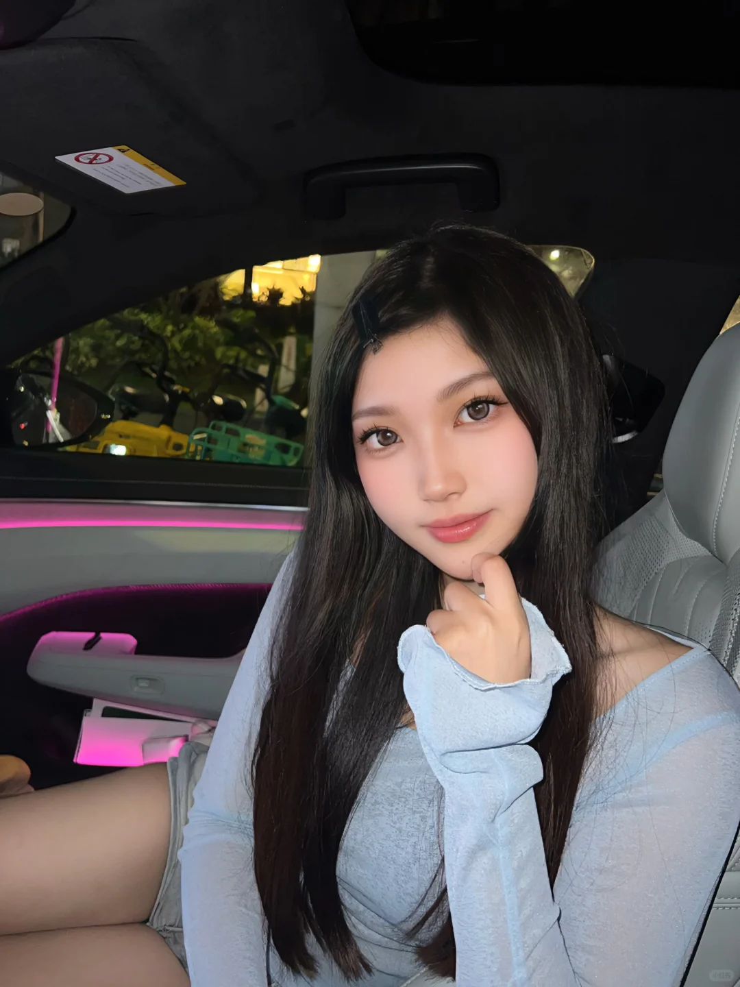 一直都觉得幸福和痛苦都是并存的