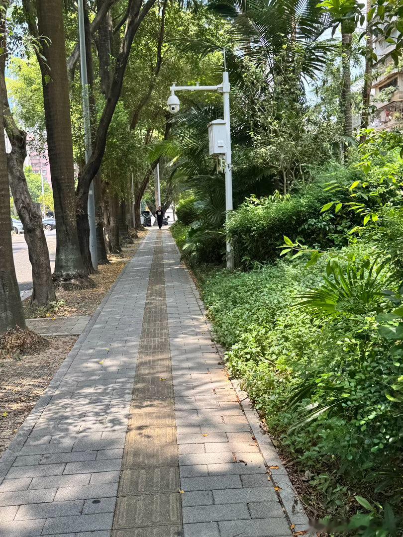 我去，我还说去紫燕鸡打包一点熟食回去，门口站满了外卖员，一个男的火气好大呀，站在