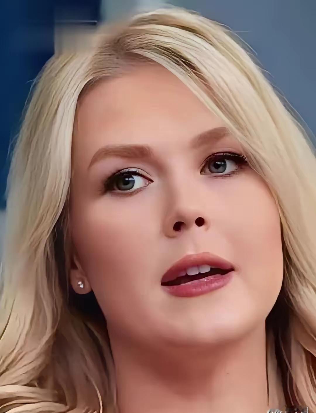 白宫消息
2026年4月9日，白宫新闻秘书莱维特突然投下了一枚重磅炸弹：总统特朗