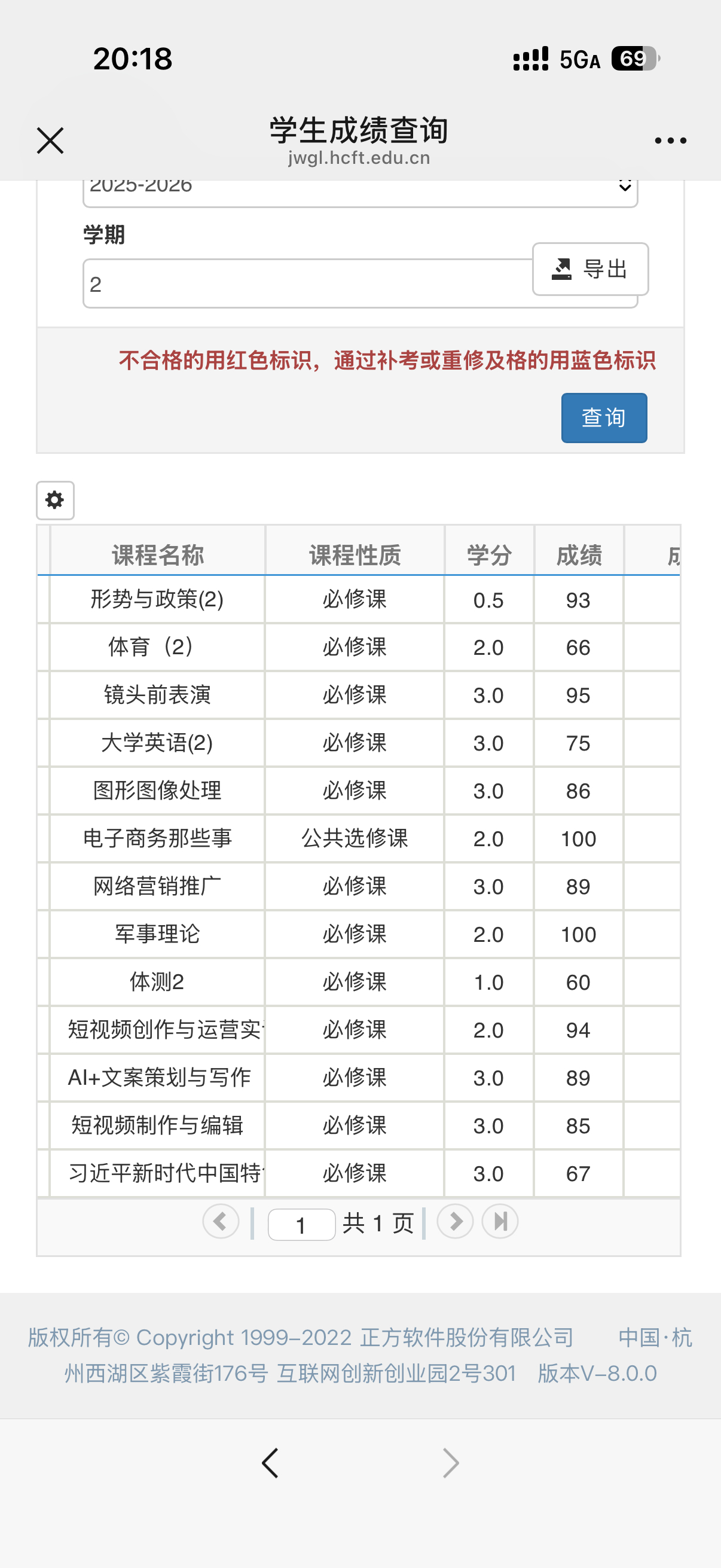 我被体育老师捞了知豆不啊啊啊我体测本来只有57。 