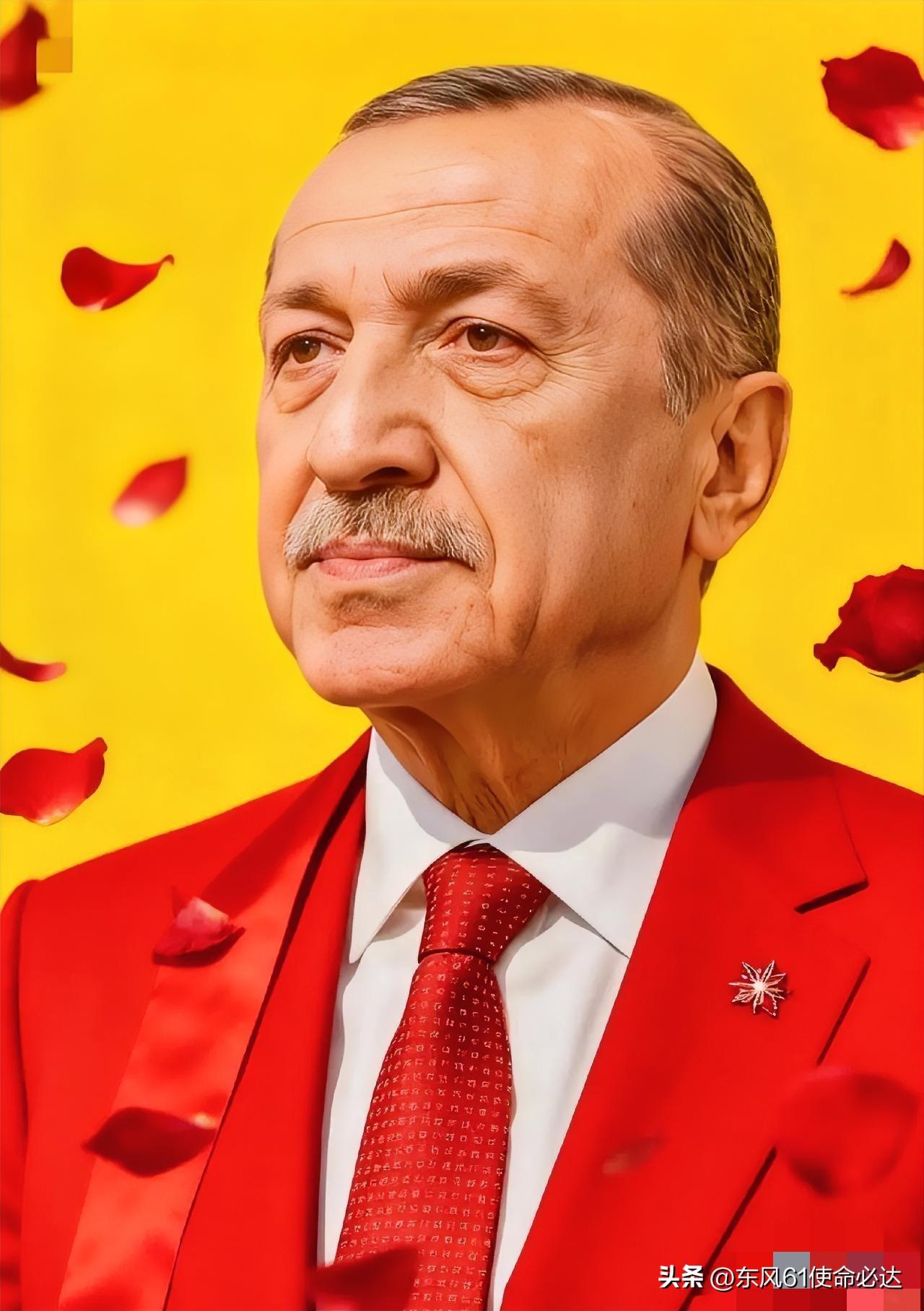 3月25日，土耳其终于等不了了，一通电话打到了中国，土耳其外长费丹和中国外交部长