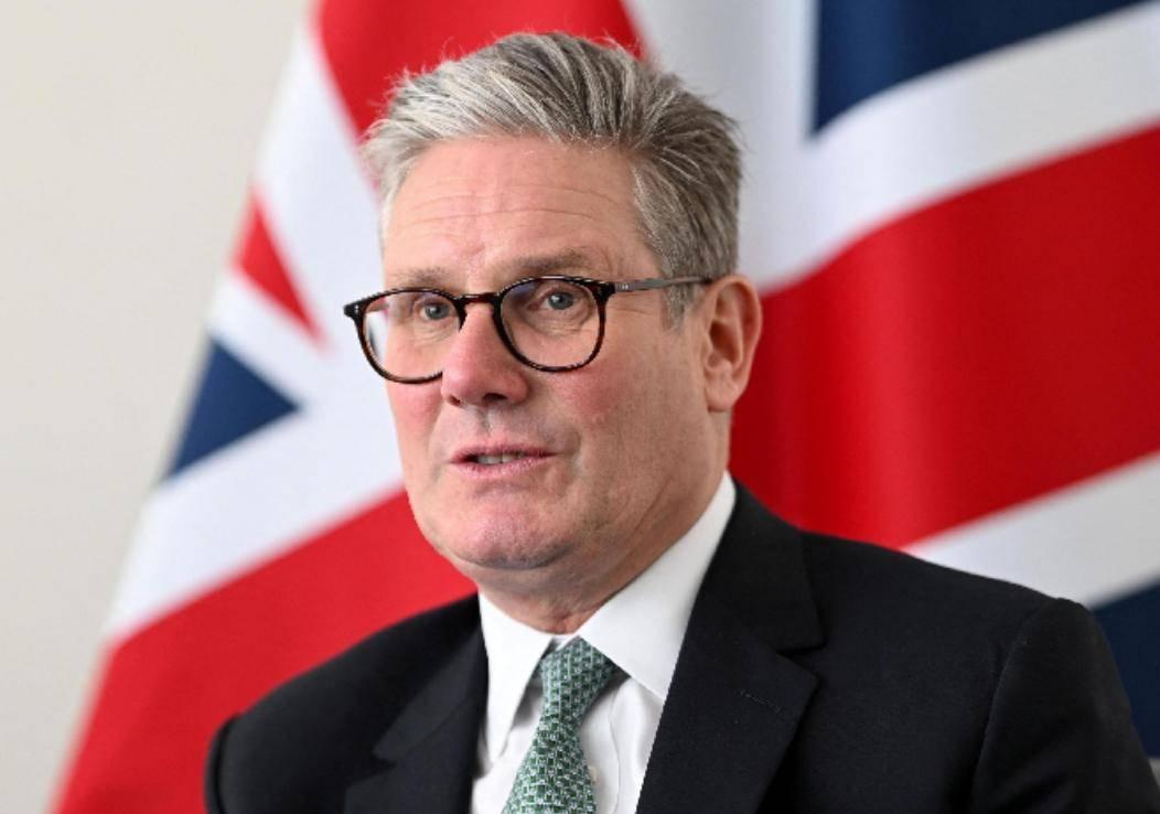 英国是不是已经实打实走向不可逆的衰落了？

十年六换首相，政坛活生生变成走马灯，