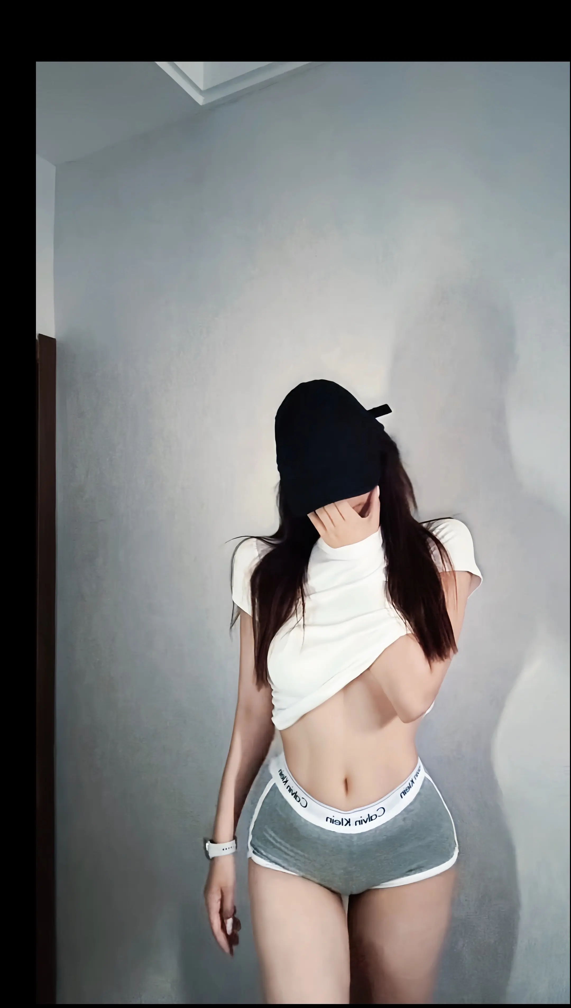 摩羯