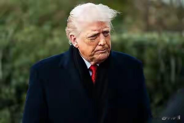 据媒体综合报道:有人把特朗普上任已满一年，取得的成果总结如下:

• GDP增速