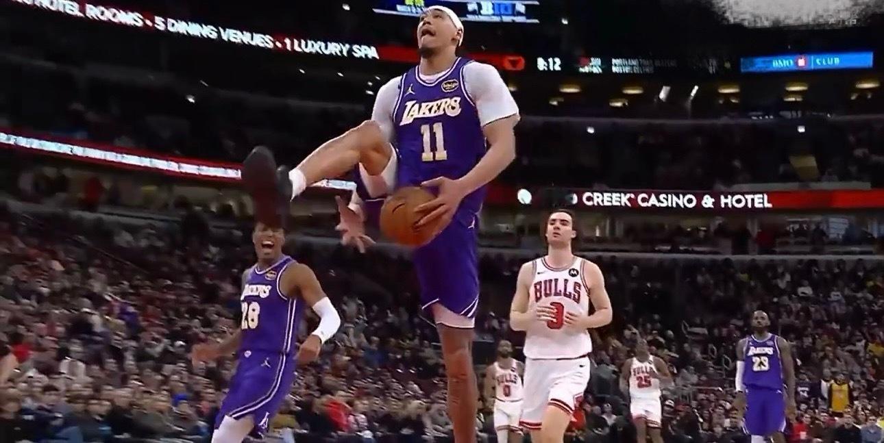 今日复盘  G45 vs公牛  防守定基调元旦G30至暗时刻，我曾经写过网页链接