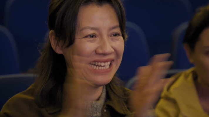 刘琳大娘子你儿看起来不能高中了 齐智真行，雀斑不能喝酱油就反推喝酱油能变黑，妹妹