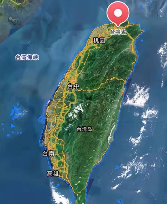 外交部的态度非常明显，大陆准备着手收复台湾了！简单来说，中美之间的经济战已经结束