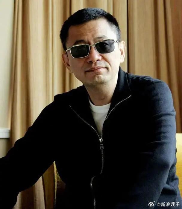 王家卫否认繁花将拍电影王家卫否认繁花将拍电影版 否认《繁花》将拍电影。他说：“如
