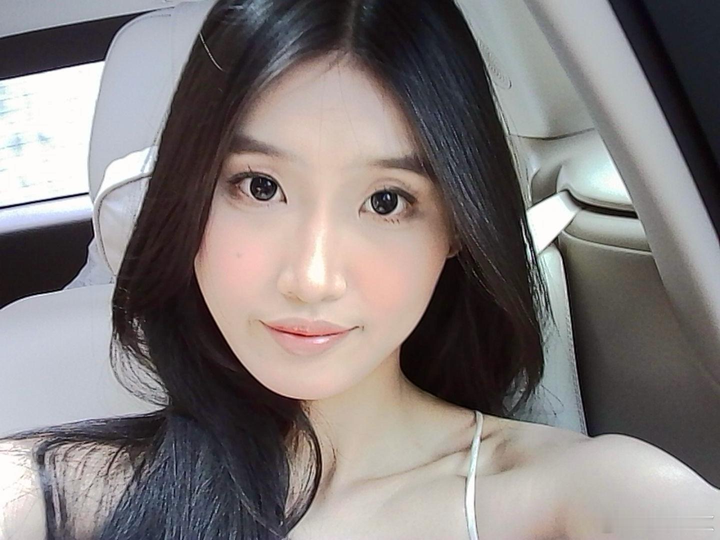 早朋友们☕️☕️☕️ 让我们来点古早味 