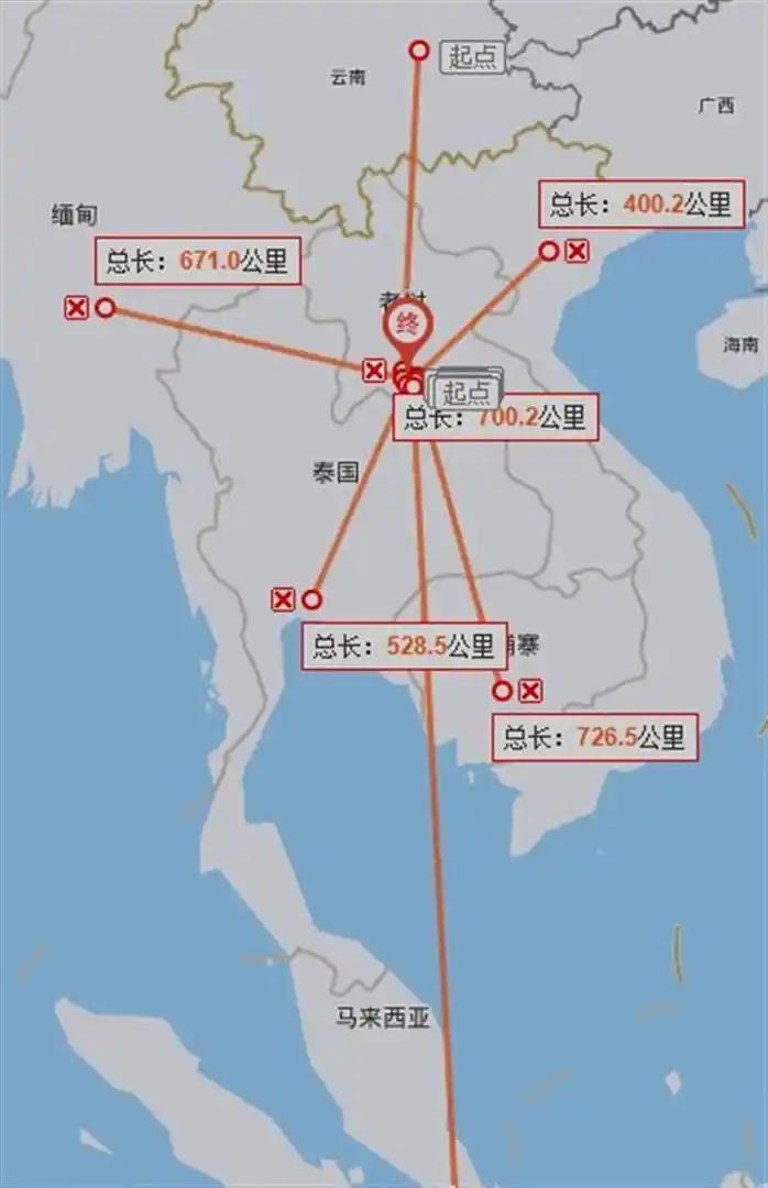 左手泰国、右手越南，历史性突破！空军首个海外常设基地正式落地

2026年9月2