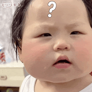 咱就是说ss你能懂事一点不动不动就跑？ 