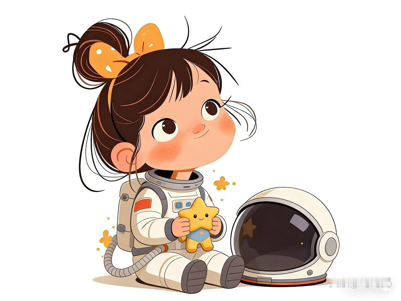 人到中年总算醒过神，
别总忙着心疼别人，
却忘了自己也需要被疼。
 
年轻时总把