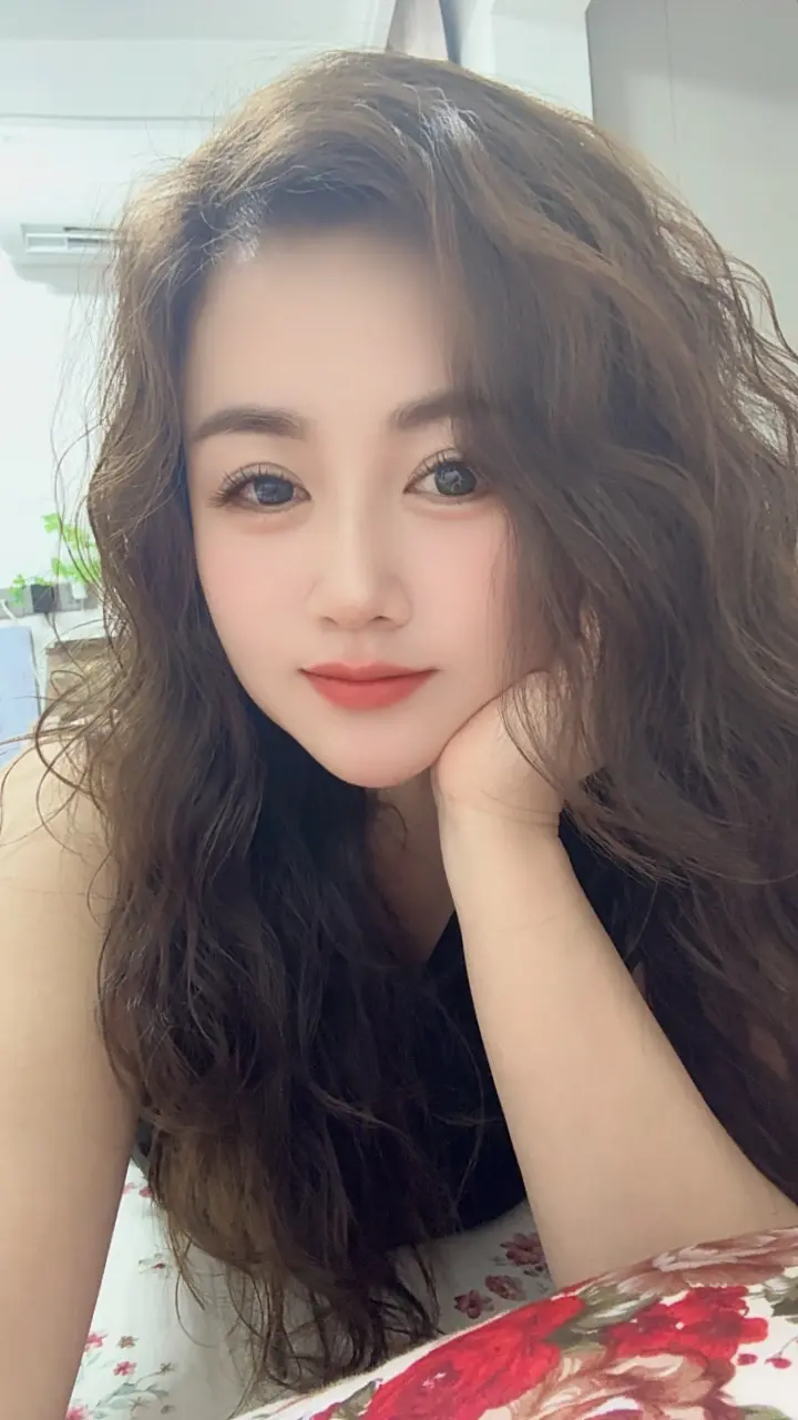 人生建议，清醒自律，知进退明得失🌹