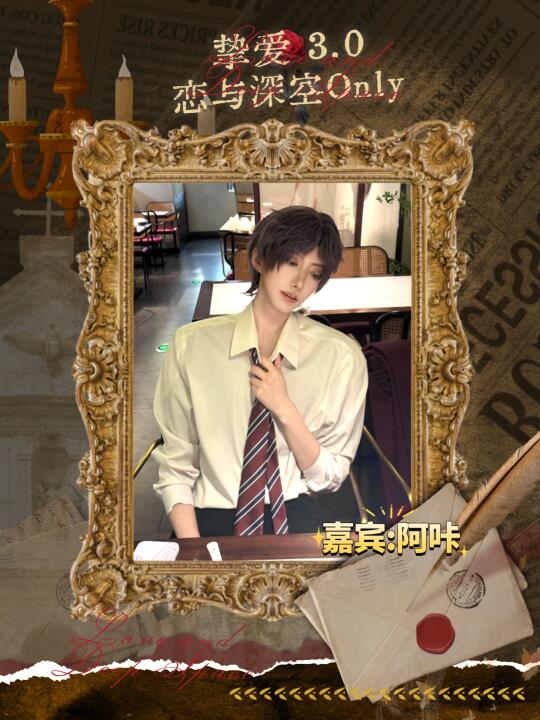 是谁说自己喜欢摸鱼的……