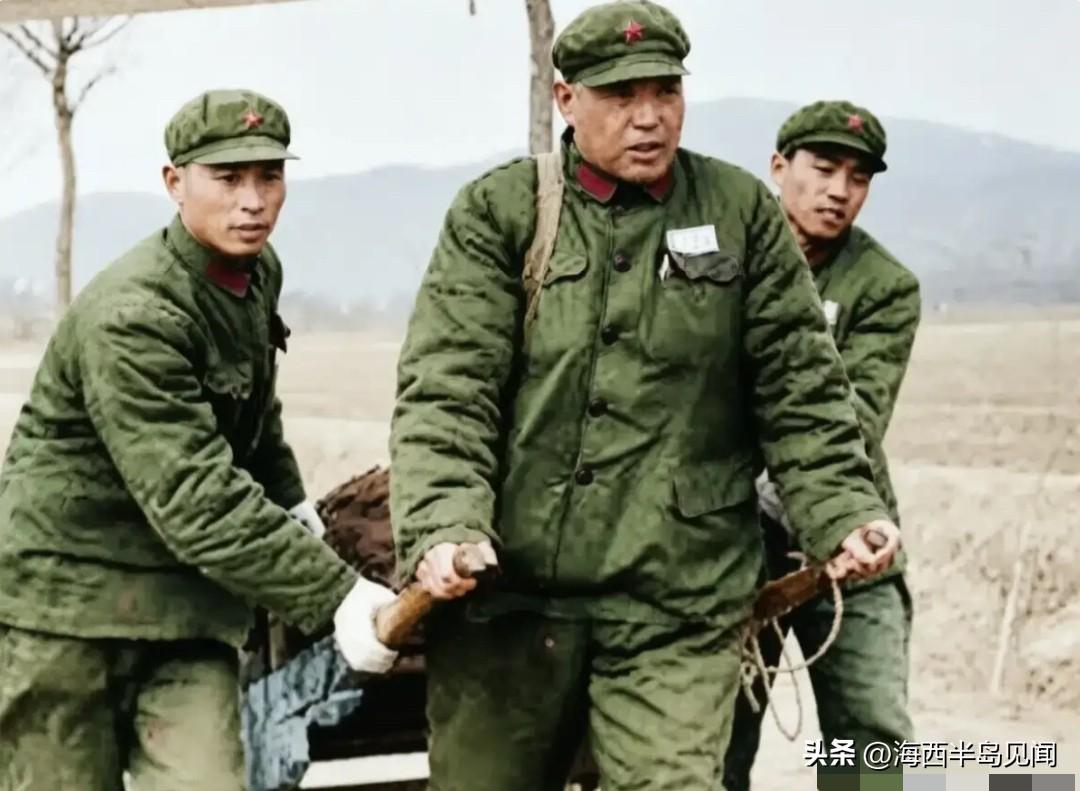 他早年参军，经历抗日战争、解放战争，1955年被授予大校军衔。70年代主政安徽，