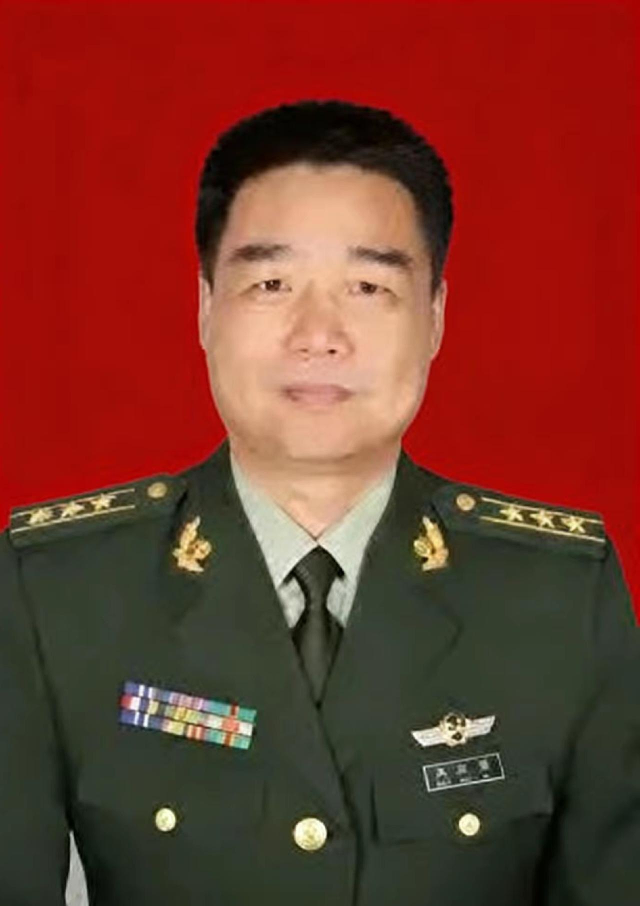 贾宝龙（1966年5月—2013年8月15日），男，汉族，河南南阳方城人，中共党