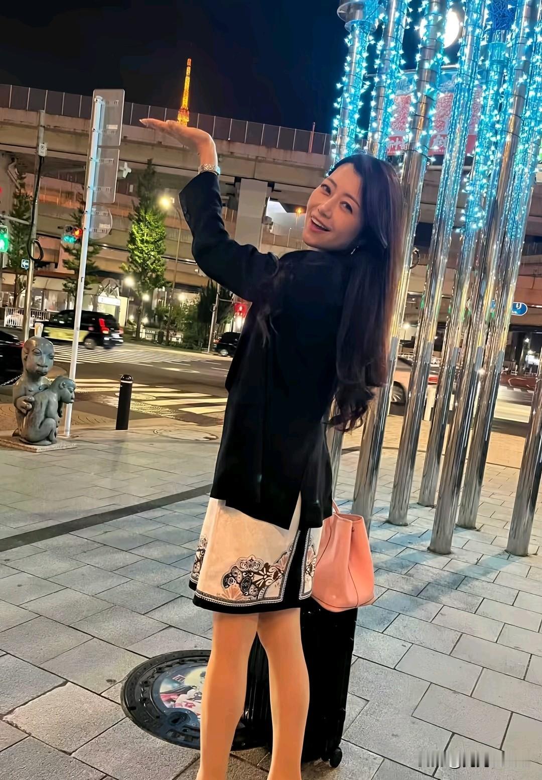 女明星照片分享