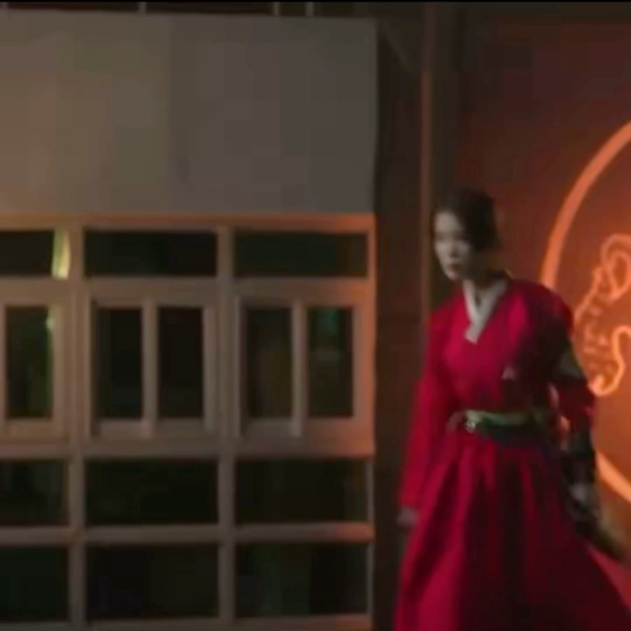 哈哈哈哈哈哈哈好可爱我受不了了 