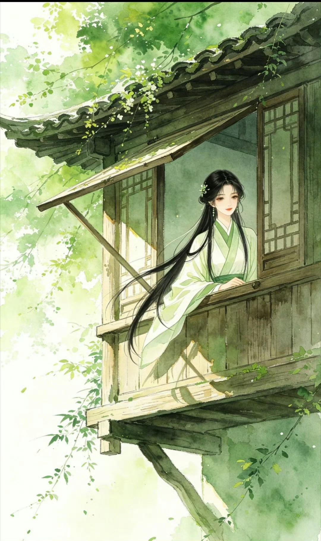 至和元年寒冬，宰相府里发生一桩骇人听闻的旧事。一名唤作迎儿的婢女骤然丧命。坊间流