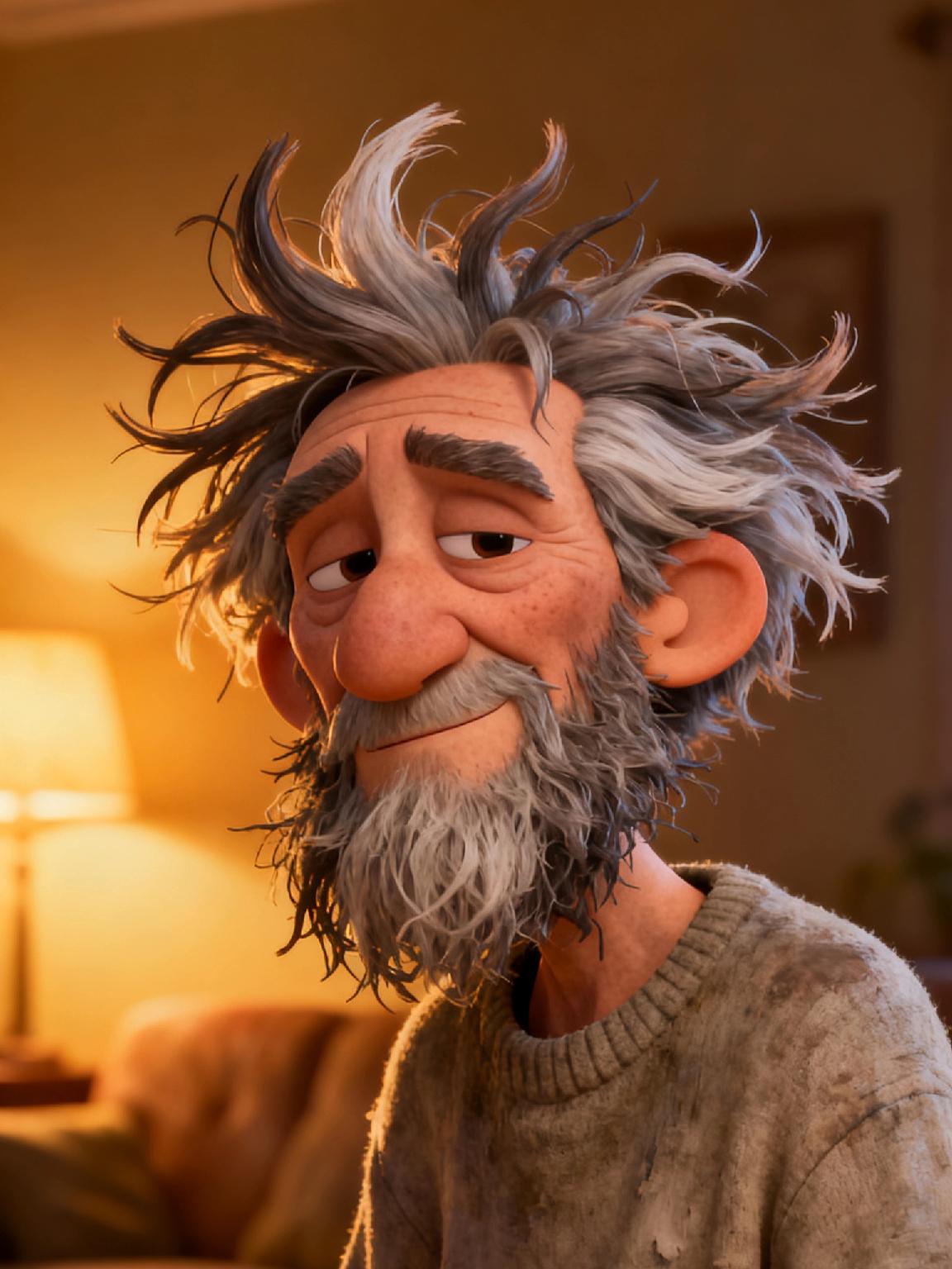 沈阳辽宁男子爷爷，意外收到孙辈获赠一辆价值15万元汽车。11月19日，关先生开着