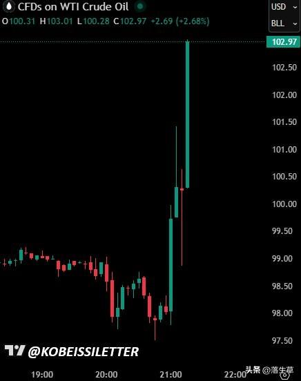 特朗普19分钟演讲：更多威胁，没有退出计划

以下是美国总统特朗普今晚演讲的要点