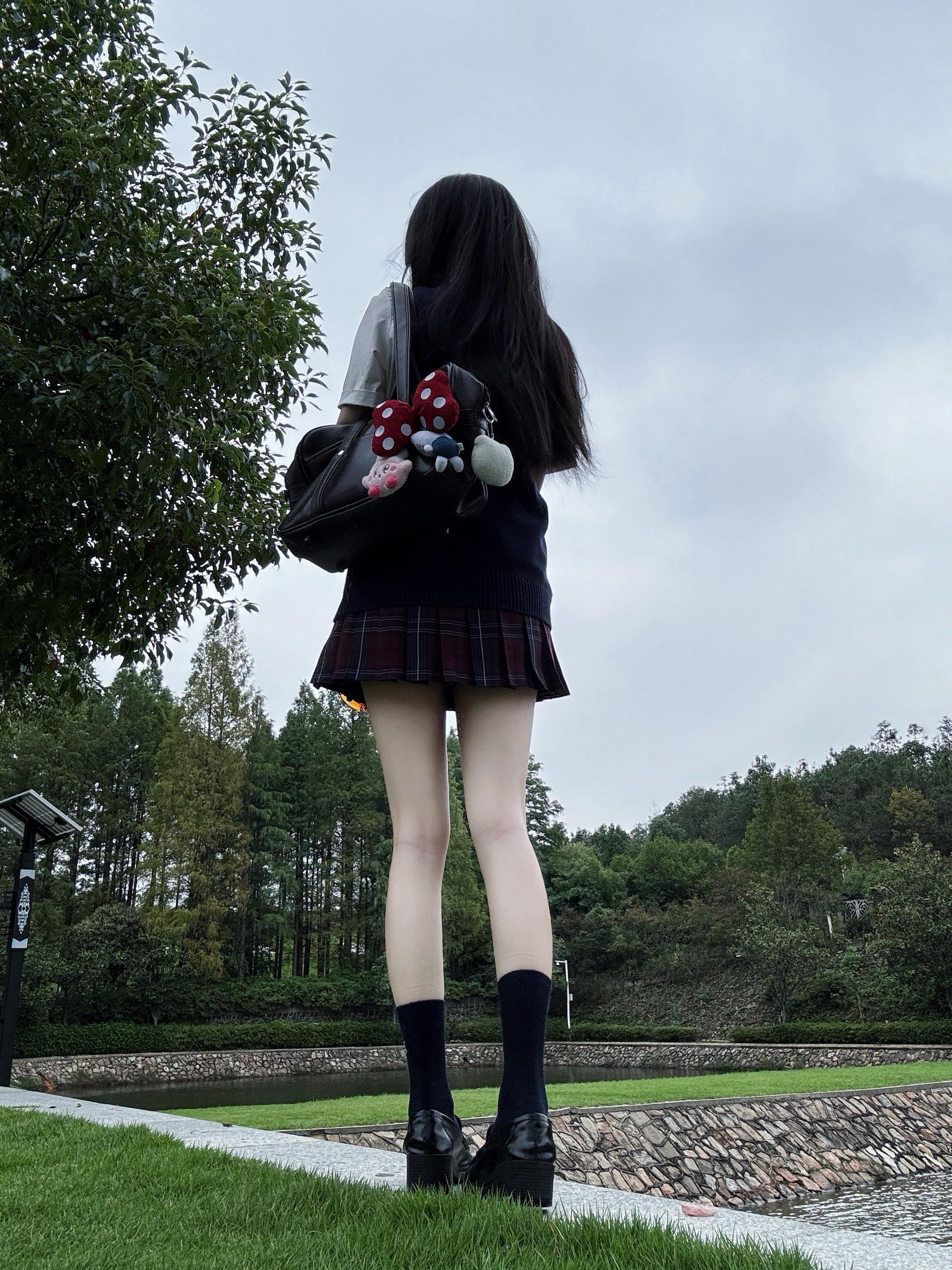 你最擅长说没事 即使眼泪流到嘴角