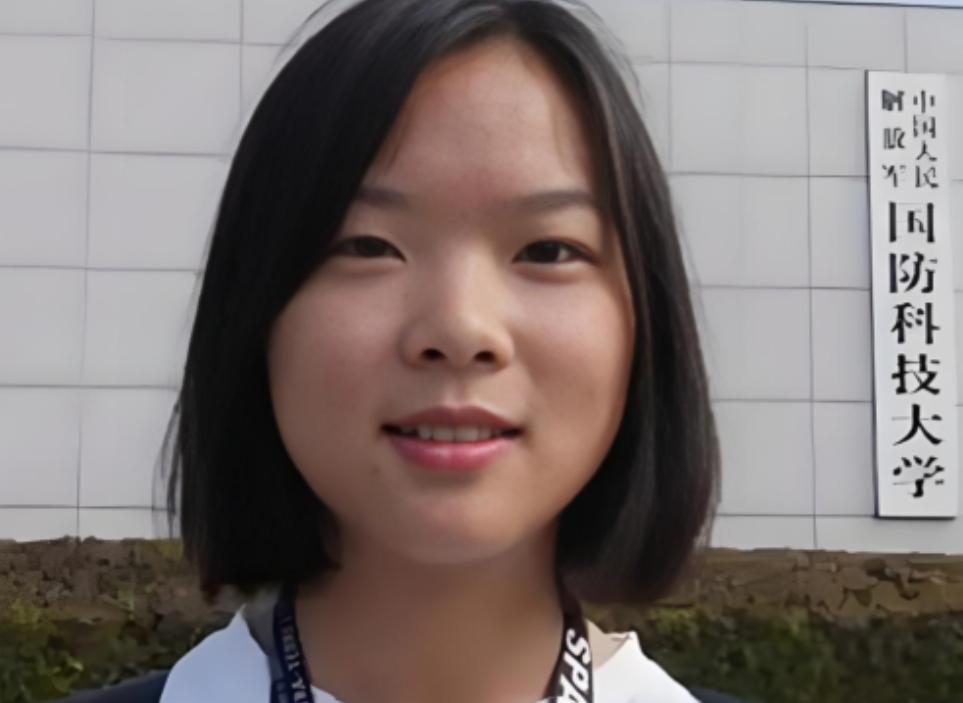 2019 年高考录取阶段，云南一名考生的报考经历引发当地关注。

这名考生高考成