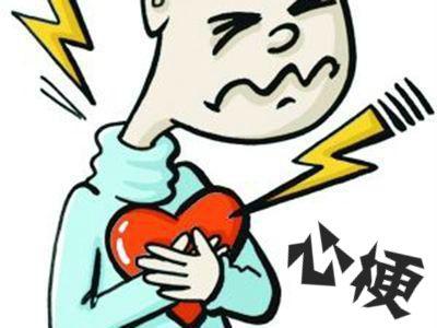 心梗被误诊为“换气过度”！男子送医后离世，医方主责+刑事立案，医疗行业这些漏洞太