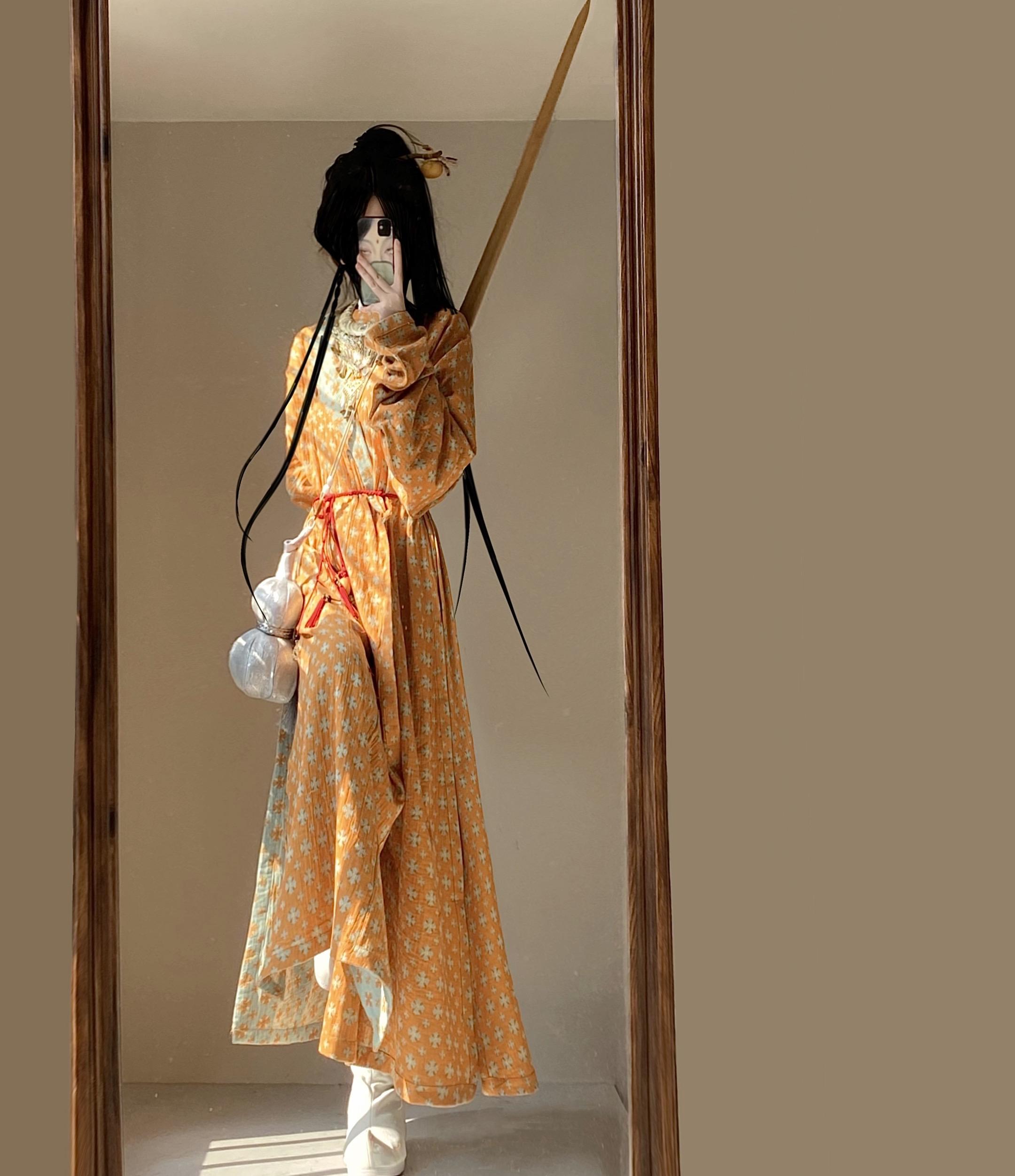 “木剑又怎样！我照样能拿魁首！”