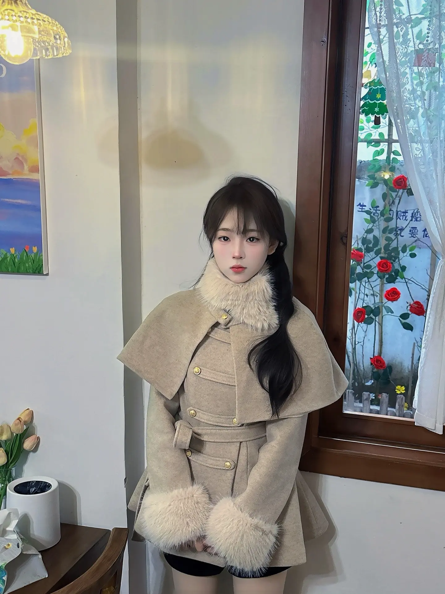 你说时间和新欢是解药 我觉得 如果真的爱过 其实无药可救